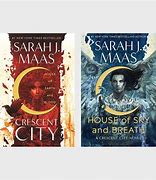 Image result for Best Book Series