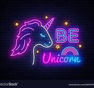 Image result for Mga Neon Diamond Unicorn