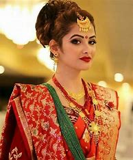 Image result for Nepal Dress