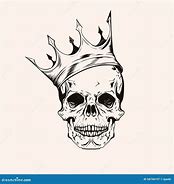 Image result for Sator Scull