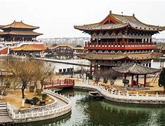 Image result for Song Dynasty Capital