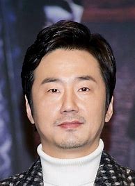 Image result for Ryu Seung Soo