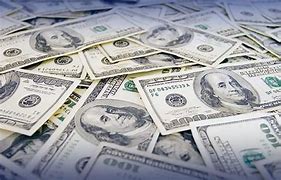 Image result for Find a Dollar