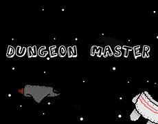 Image result for Dungeon Master Token