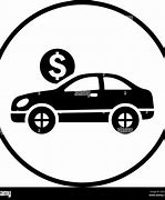 Image result for Lowest Car Loan