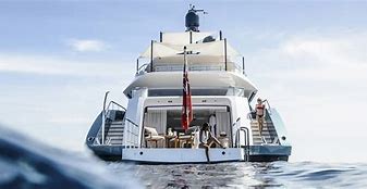 Image result for Yacht Project