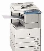 Image result for Canon Xerox Machine