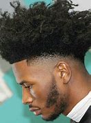 Image result for Kinds of Fade Haircut