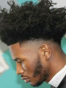 Image result for Low Drop Fade Black Man