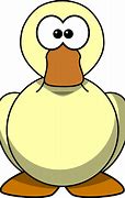 Image result for Cartoon Duckes