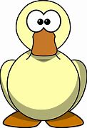 Image result for Cocomelon Duck