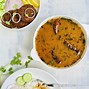 Image result for Khatti Daal