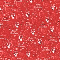 Image result for Free Digital Scrapbook Paper