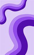 Image result for Purple Fon