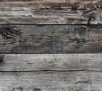 Image result for Rustic White Oak Background