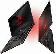 Image result for Rog Zephrus Purple Lines