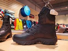 Image result for Warm Hunting Boots