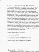 Image result for Descriptive Paragraph