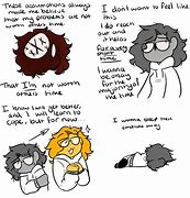 Image result for Social Anxiety Vent Art