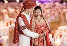 Image result for Muslim Wedding Image No Background