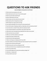 Image result for Questionable Questions