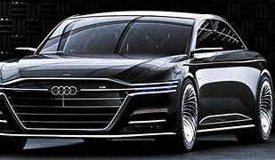 Image result for Audi 8 2025