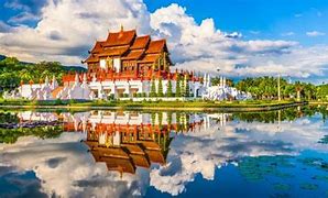 Image result for Top 10 Places in Asia