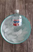 Image result for Ice Cold Pepsi