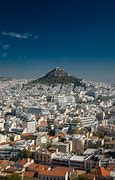 Image result for Athens Greece Background Wallpaper