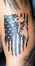 Image result for Flag Tattoo Fixes