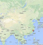 Image result for Changle Fuzhou