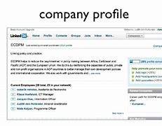 Image result for SlideShare LinkedIn Social Networking Platform