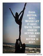 Image result for Cheering Quotes