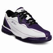 Image result for 49ers Bowling Shoes