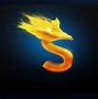 Image result for Gold Black Phoenix Logo