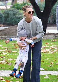 Image result for Molly Sims Family