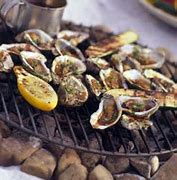 Image result for Beech Mountain Oyster Roast