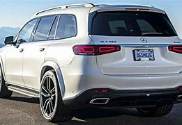 Image result for Best SUV for 8 Passengers