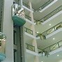 Image result for Elevator Platform Lift