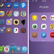 Image result for What Are Notification Badges