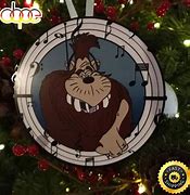 Image result for Bigfoot Goofy Movie SVG