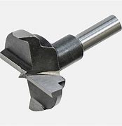 Image result for Geometri Drill Bit