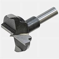 Image result for Hook Drill Bit