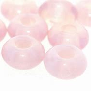 Image result for Box Pink Beads