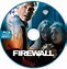 Image result for Firewall Movie