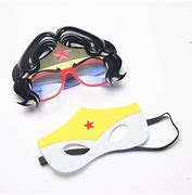 Image result for Wonder Woman Aries Mask