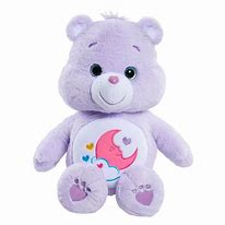 Image result for New Care Bear Plush