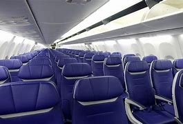 Image result for Boeing 737 Max Inside