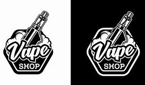 Image result for Vape Clip Art