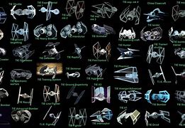 Image result for Vaiseaux Star Wars